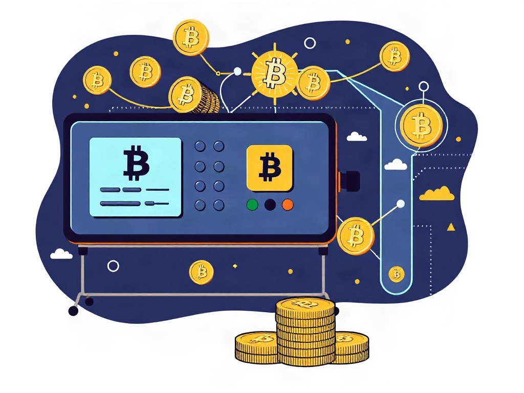 Coin Control Best Practices: Enhancing Privacy and Security in Cryptocurrency Management