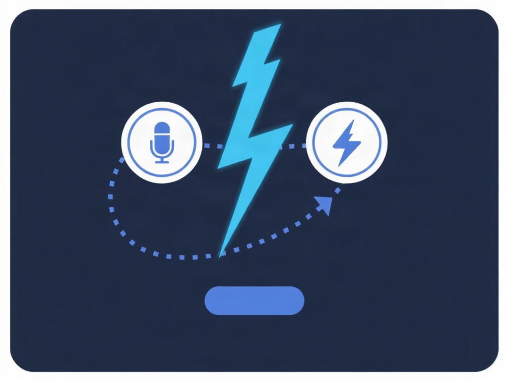 How to Open a Channel Privately on Lightning: Enhancing Your Crypto Privacy