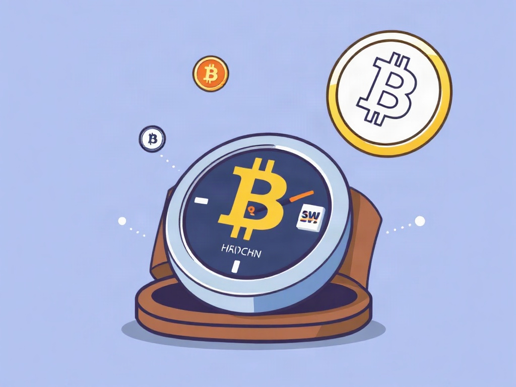 How to Set Up a Watch-Only Wallet: A Privacy-First Guide for Bitcoin Users