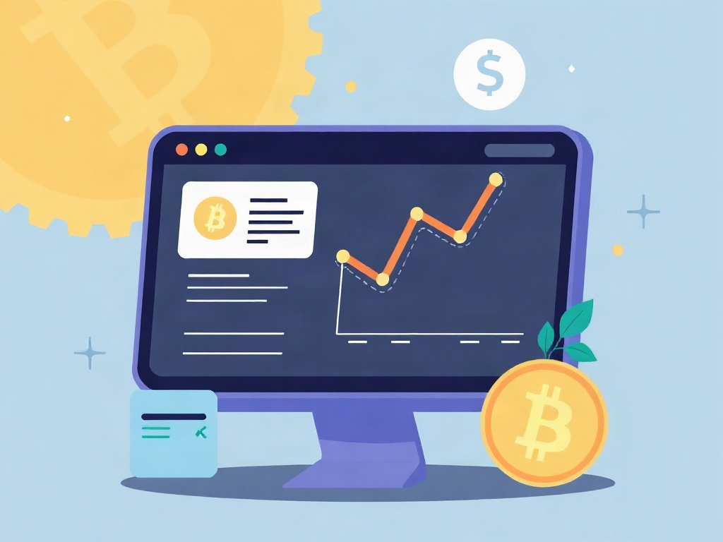 How to Disable Analytics in Your Wallet App: A btcmixer_en2 Privacy Guide