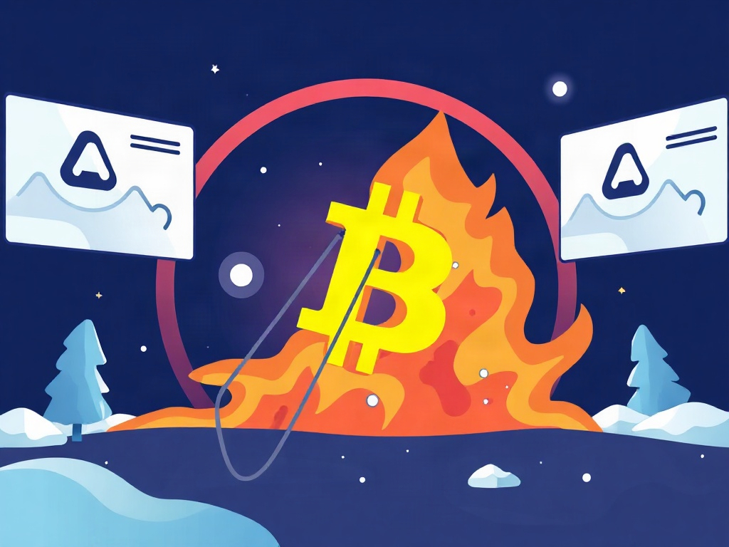How to Move from Cold to Hot Without Linking: A Practical btcmixer_en2 Framework