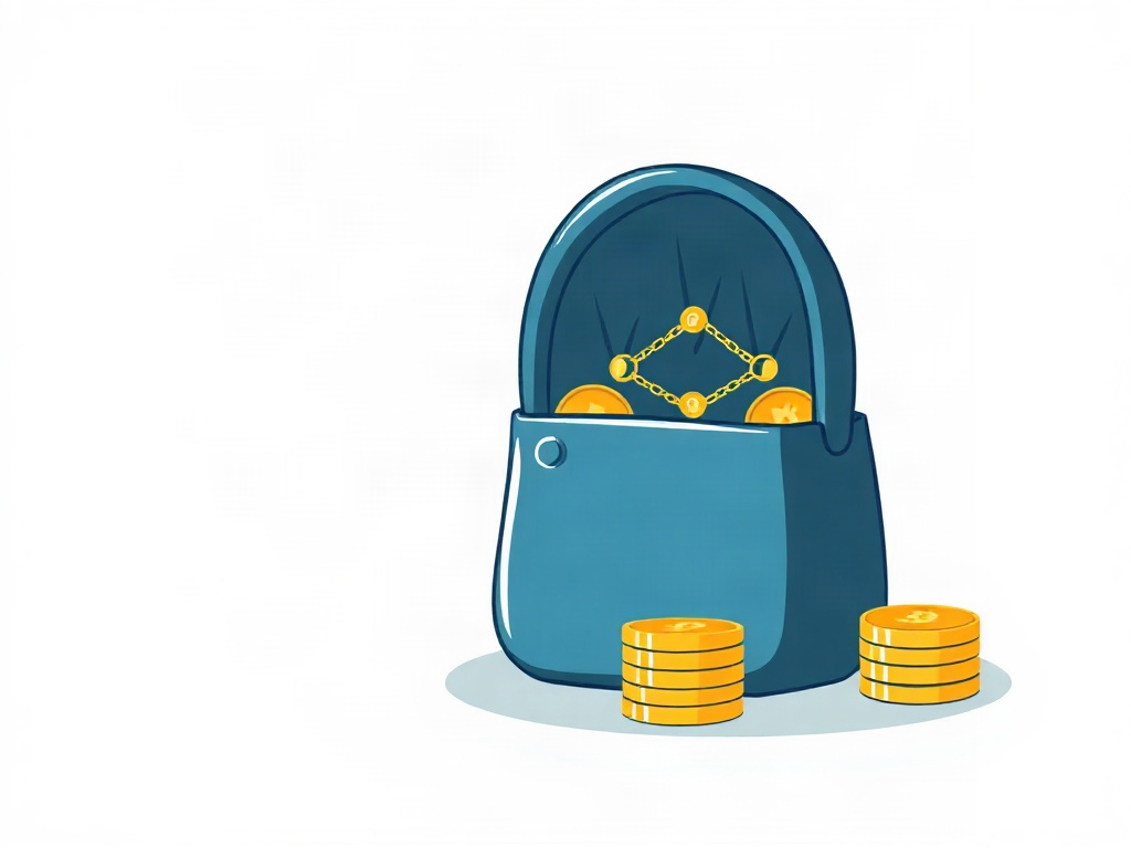 how to keep crypto savings private long term: A Definitive Guide to Bitcoin Anonymity