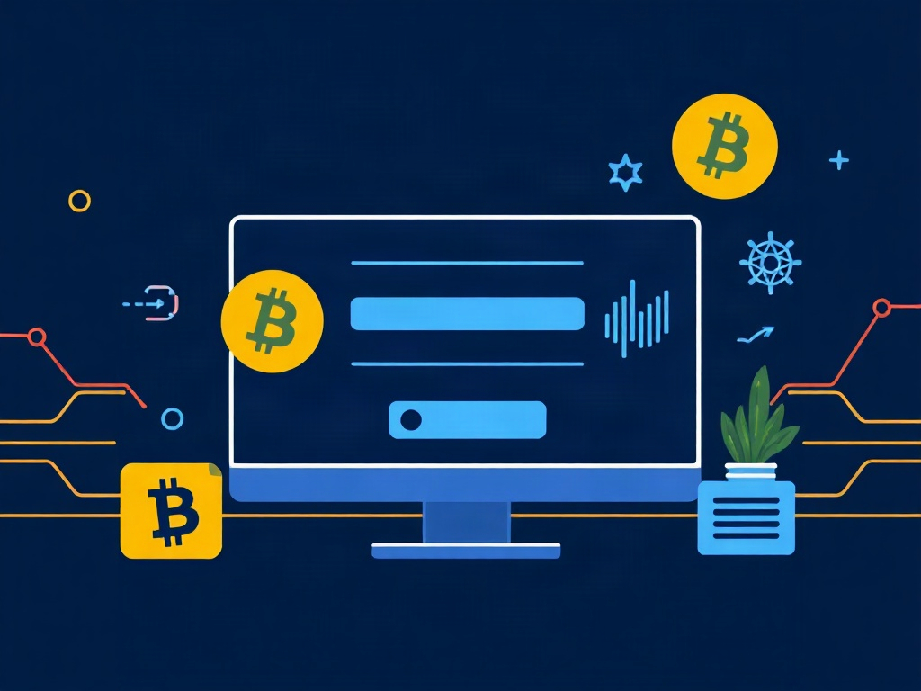 how to receive a mixing confirmation privately: a comprehensive guide for btcmixer_en2 users