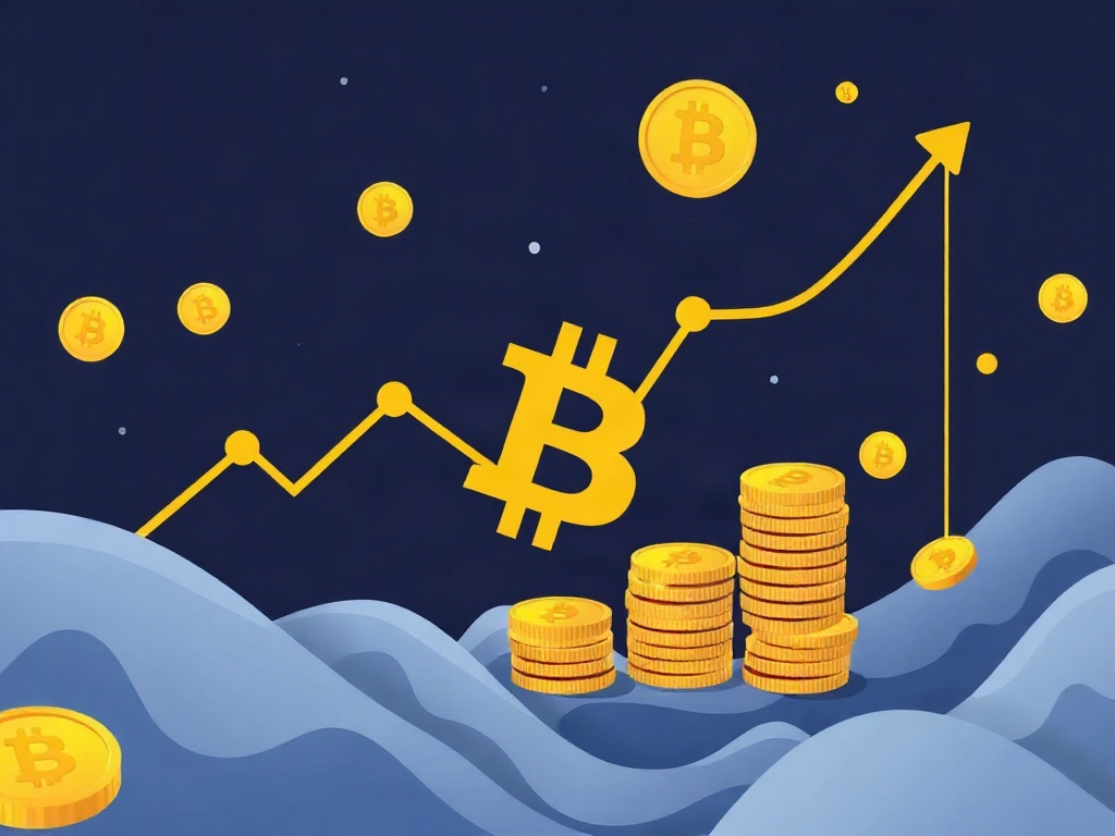keep transaction sizes below red-flag thresholds: practical strategies for btcmixer_en2 compliance