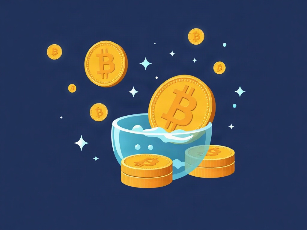 Is Using a Bitcoin Mixer Legal in the USA? A Comprehensive Legal and Practical Guide