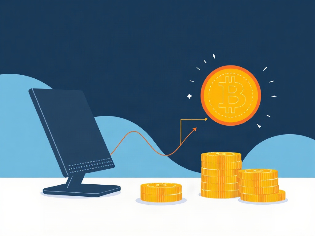 Convert Monero to Bitcoin Without Verification: Privacy-First Strategies for Secure Crypto Swaps