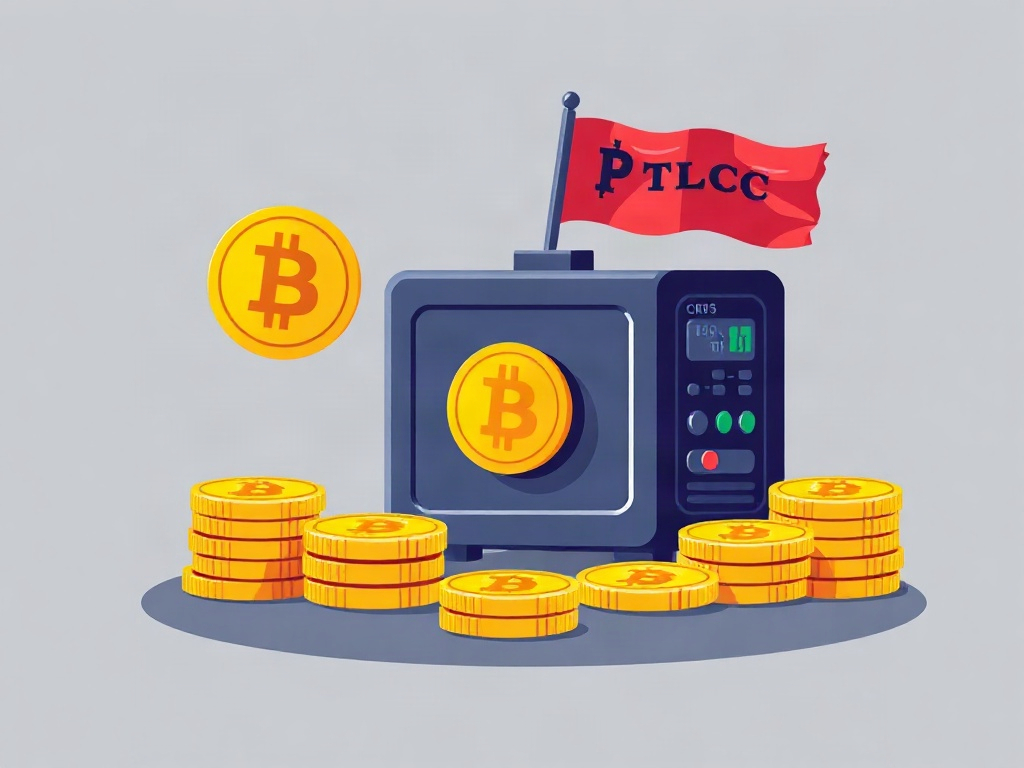 can police trace mixed bitcoin transactions: A Comprehensive Look at Law Enforcement, Privacy, and btcmixer_en2