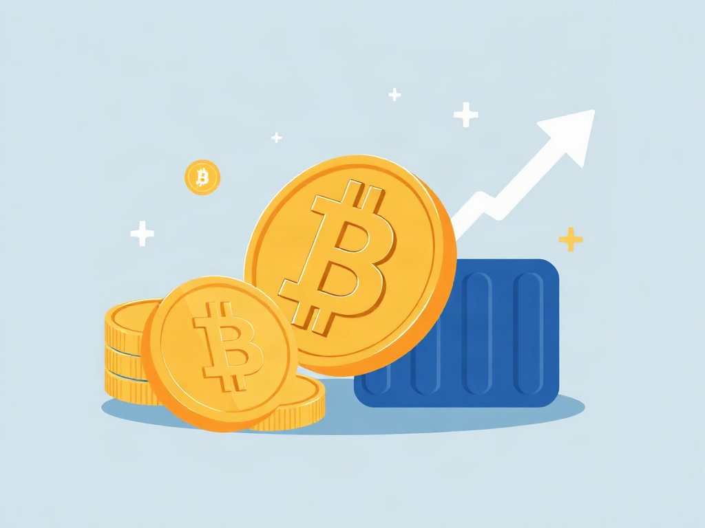 Will My Exchange Freeze Mixed Bitcoin Deposits? Understanding the Risks and How to Protect Your Funds
