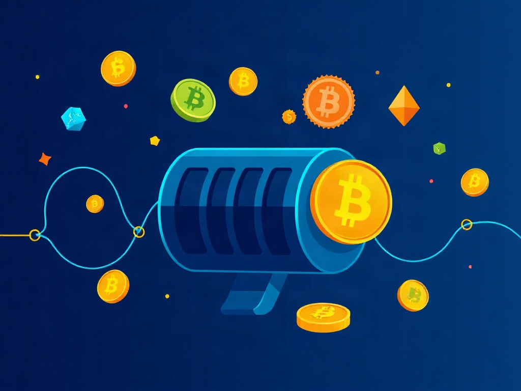 is coinjoin better than a centralized mixer: A Guide for the btcmixer_en2 Community