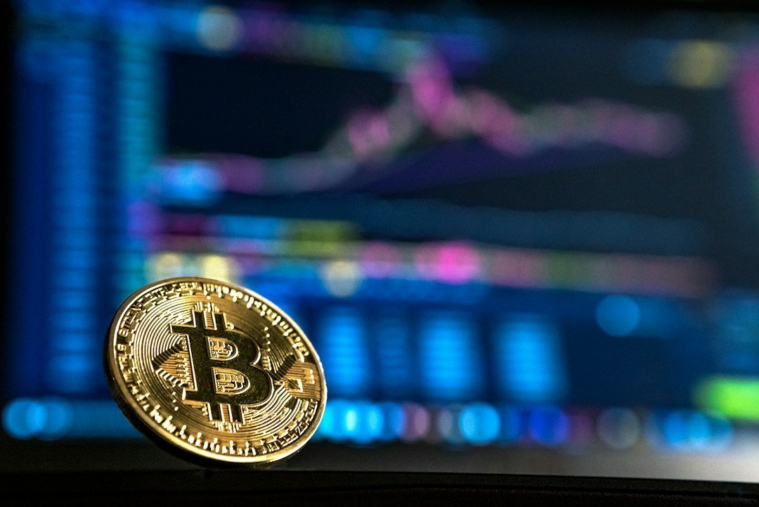 beginner guide to anonymizing bitcoin holdings: Enhancing Privacy for New Holders