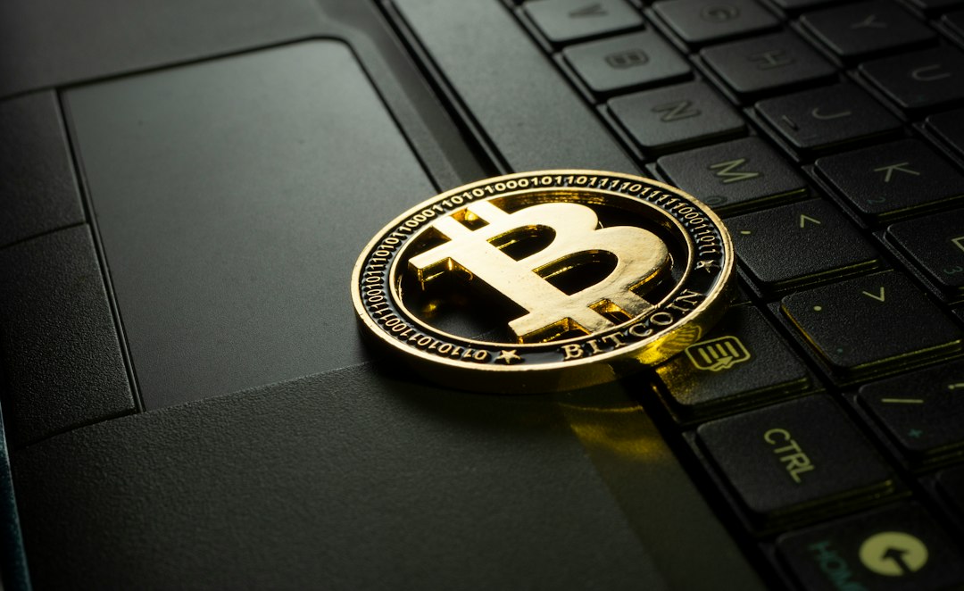 Protect Your Bitcoin from Blockchain Surveillance: Best Practices for Privacy