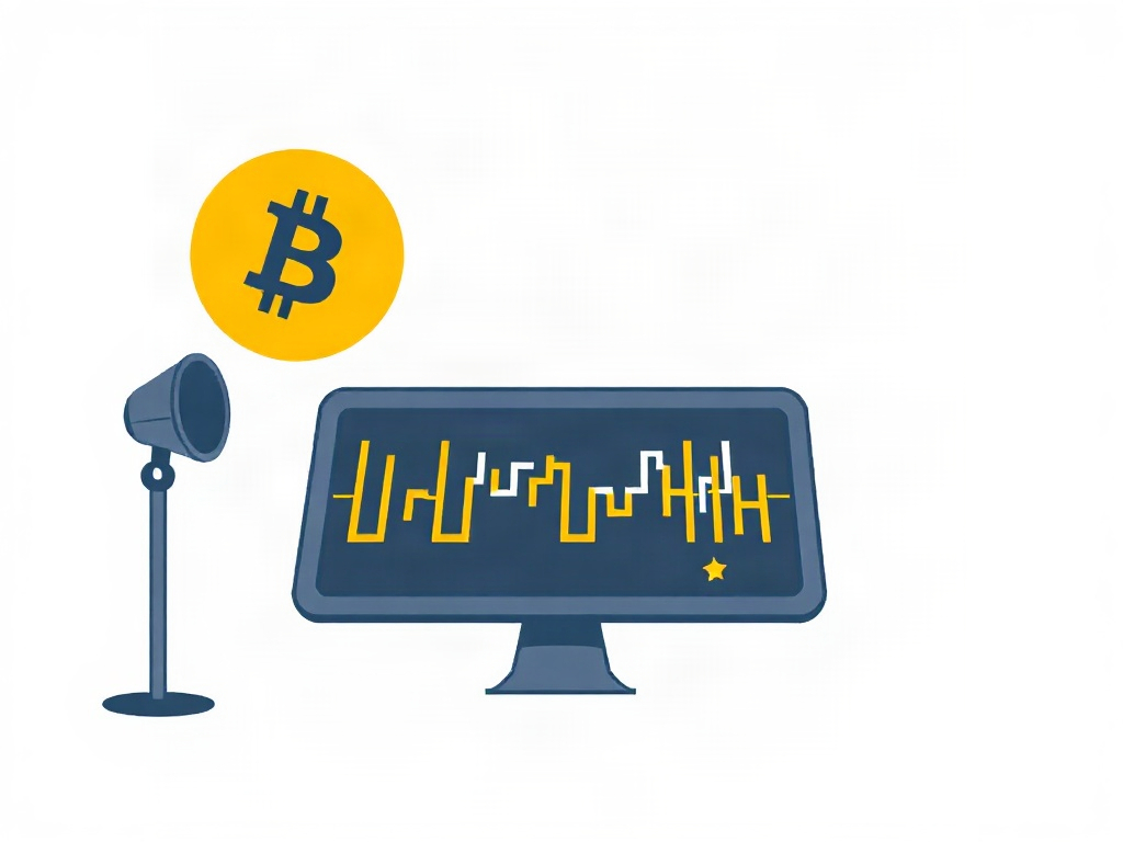 How Long to Wait Before Contacting Mixer Support: A Complete Guide for btcmixer_en2 Users