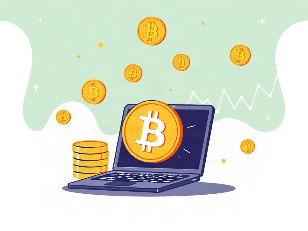 Which Exchanges Accept Mixed Bitcoin Without Issues – Navigating the Modern Crypto Landscape