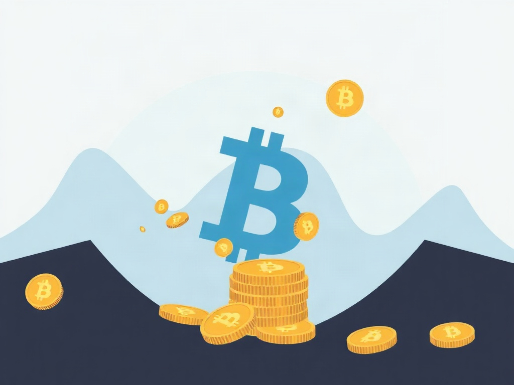 Understanding the Practice of Mixing Stablecoins to Hide Transaction History