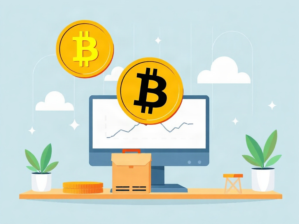 Accepting Anonymous Bitcoin at an Online Store: A Merchant’s Guide to Privacy, Security, and Compliance