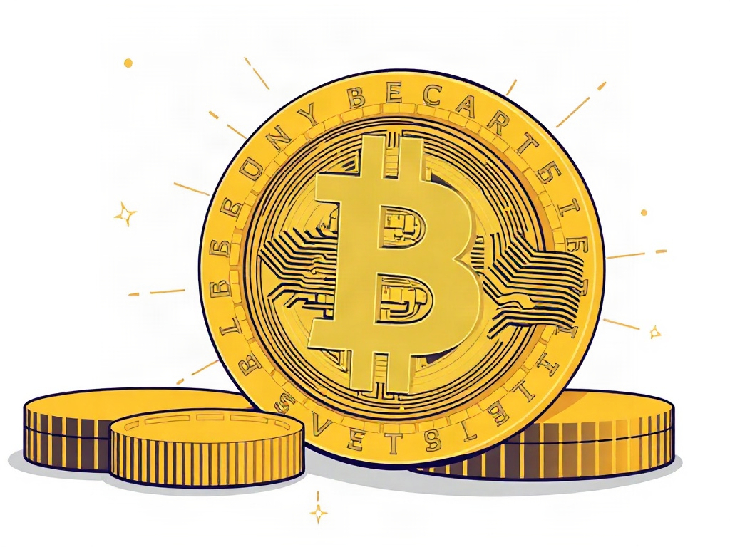 Is Bitcoin a Security? Understanding the Legal and Regulatory Debate in the btcmixer_en2 Era