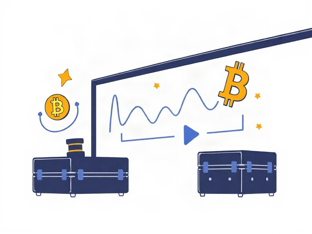 The Non-Custodial Mixing Protocol: A Deep Dive into Privacy, Security, and btcmixer_en2 Integration
