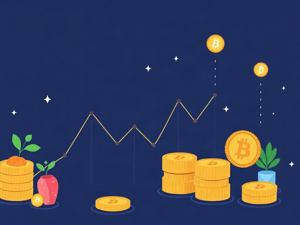 Comprehensive Guide to Postmix Spending Rules in btcmixer_en2 Operations
